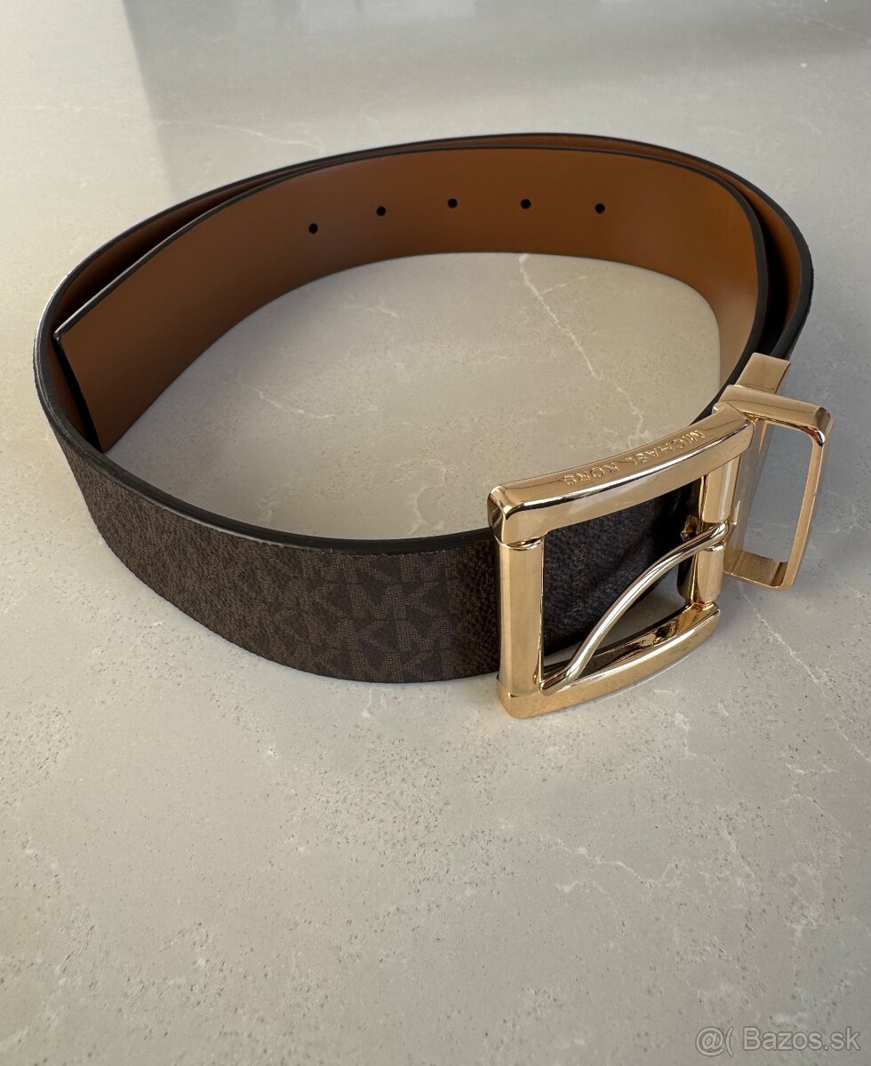 Michael Kors opasok - 7