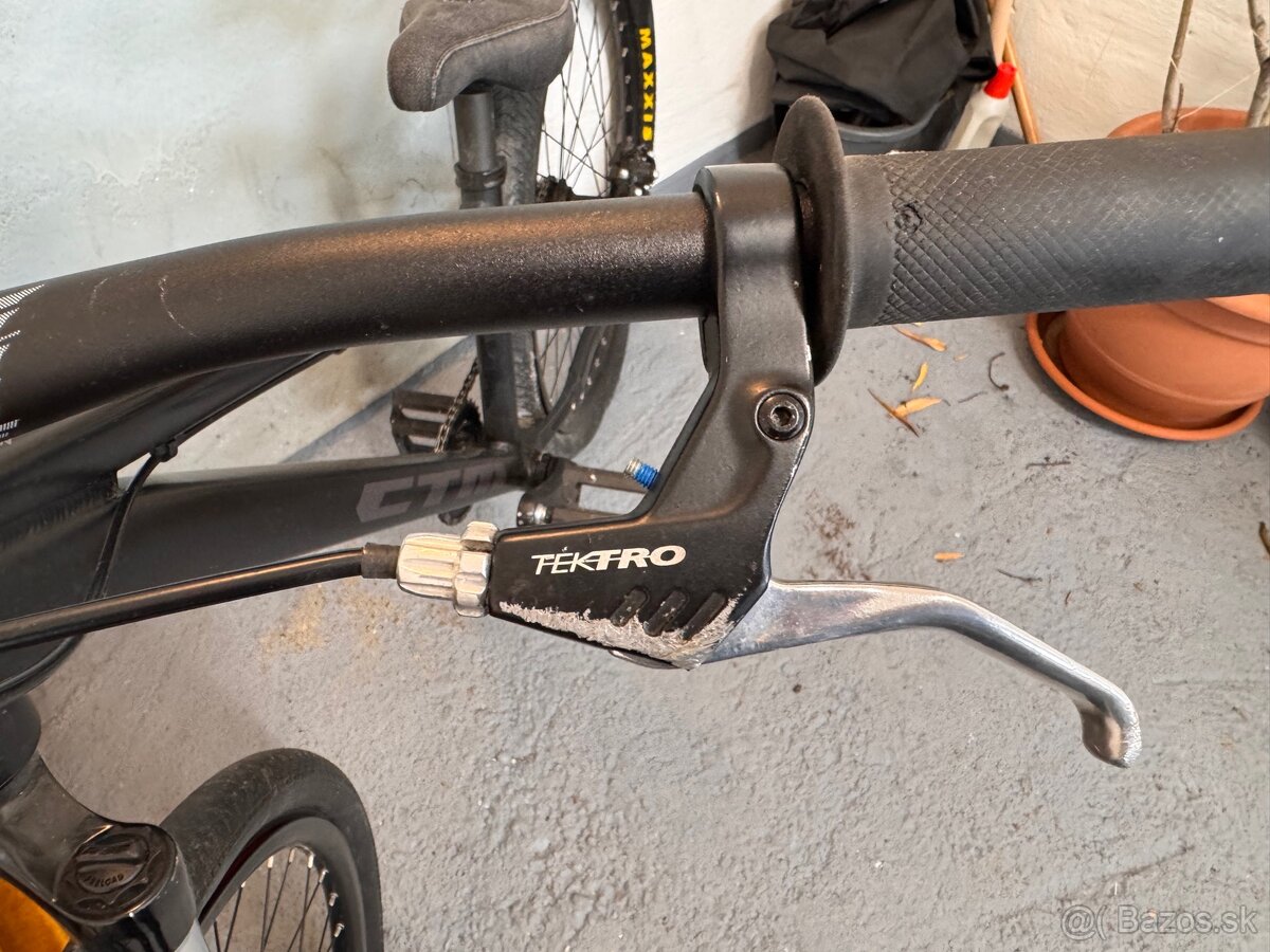 Ctm dirtking 2020 - 7
