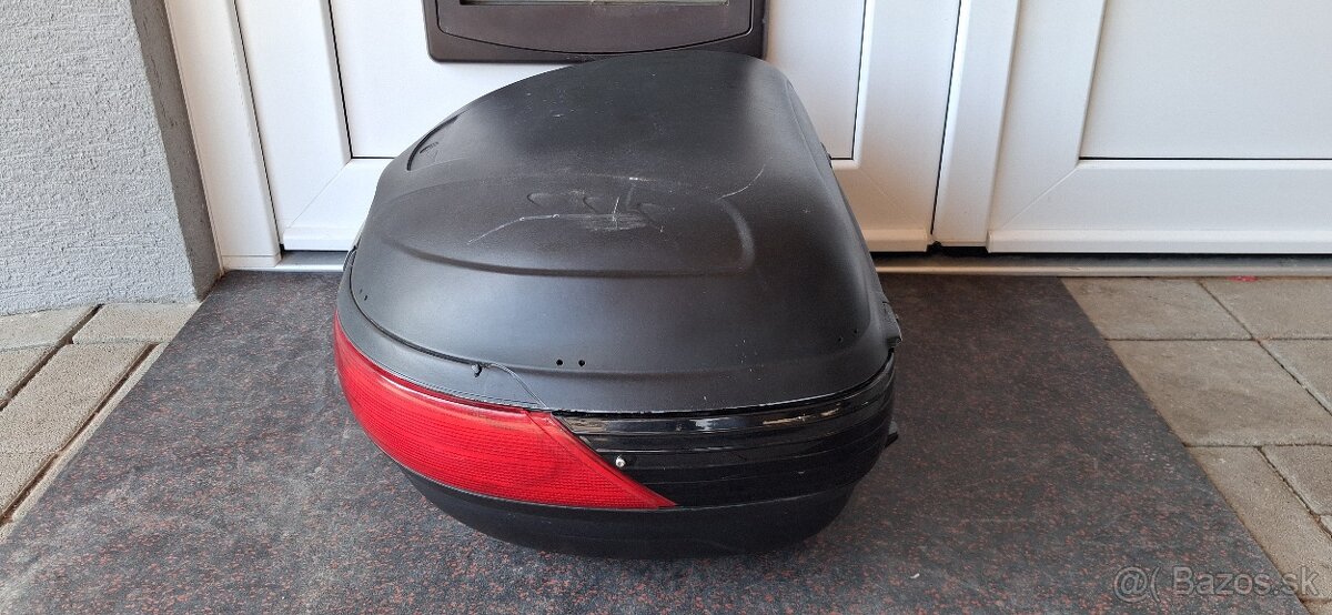 GIVI - 7