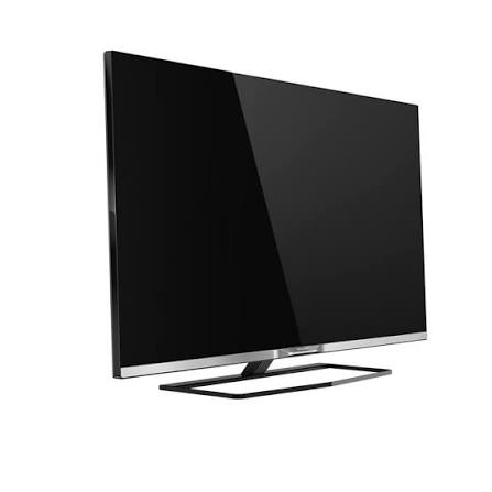 PHILIPS 42PFH5609/88 - 7