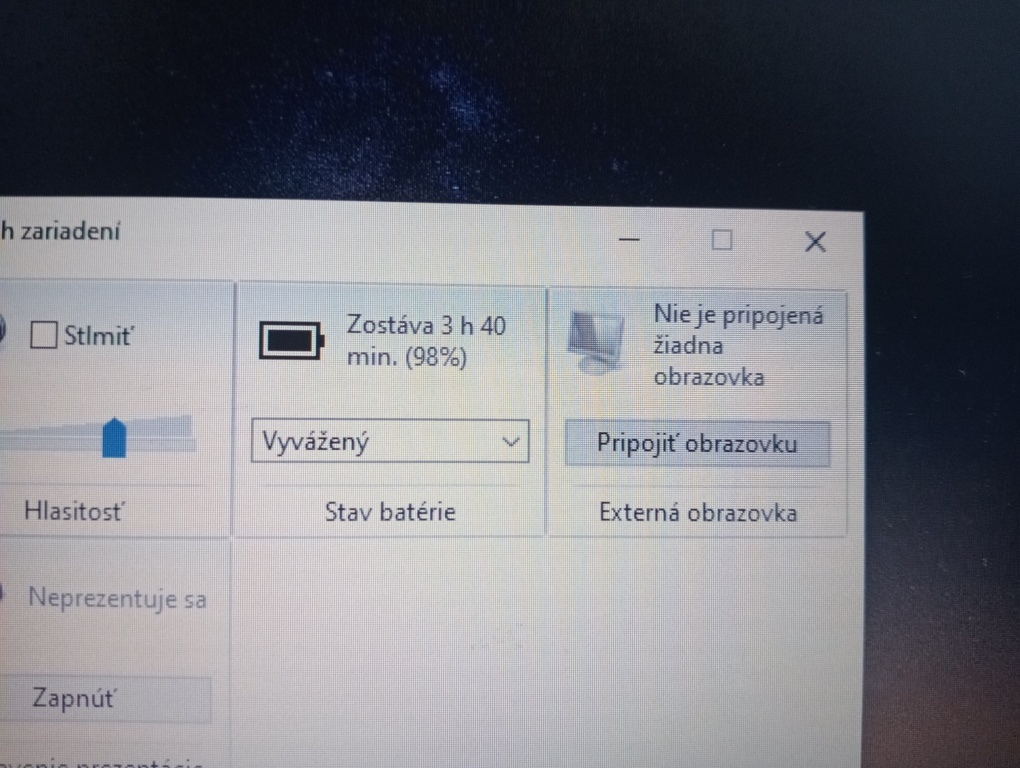 Lenovo Thinkpad T470 , Intel i5 , 8gb ram , ssd , Win 10 - 7