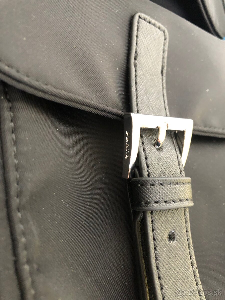 Prada batoh - 7