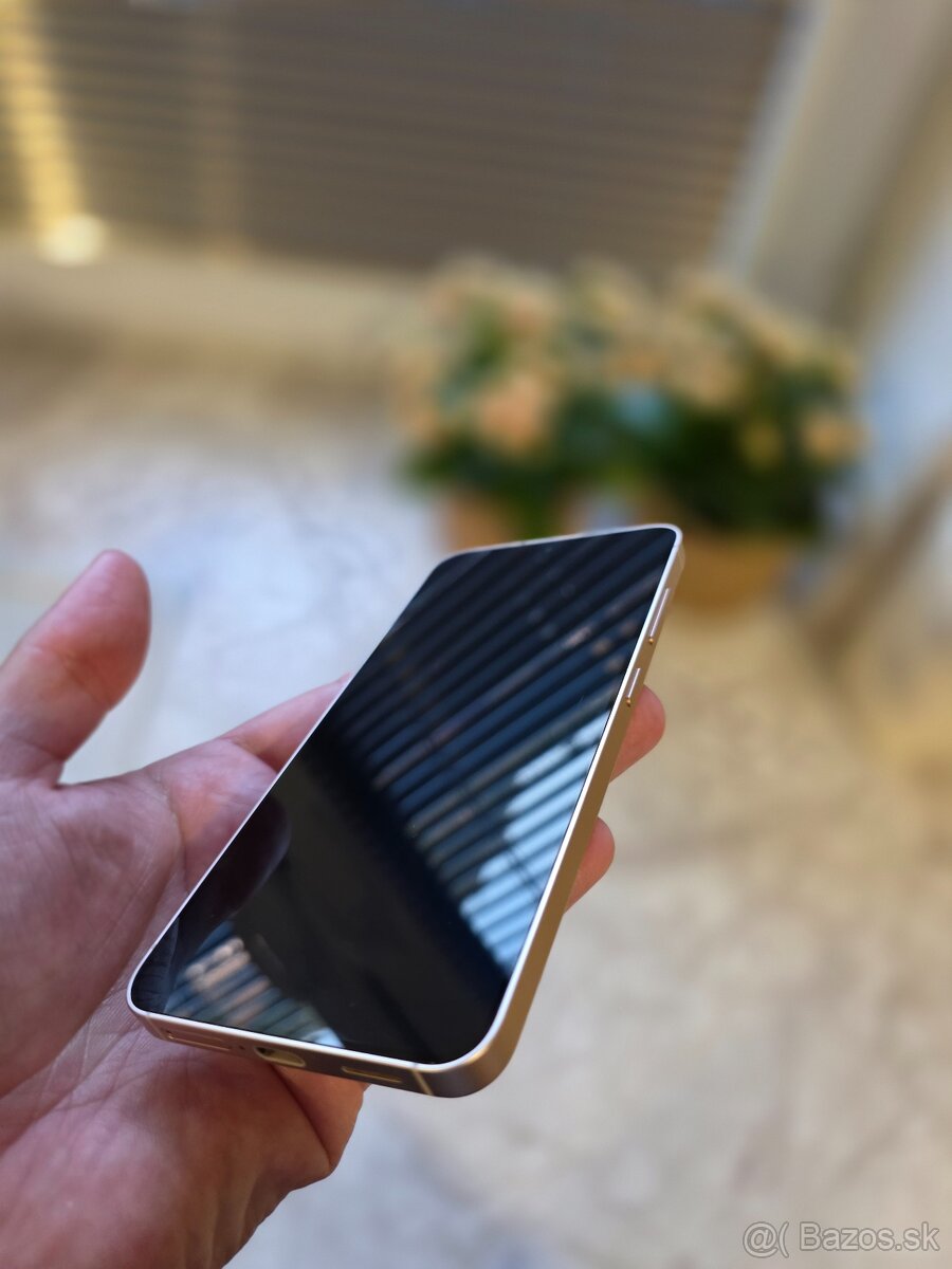 Samsung S25 256GB - 7
