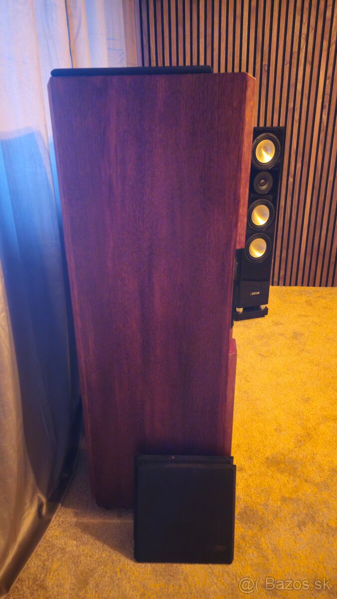 Vintage zostava - 7
