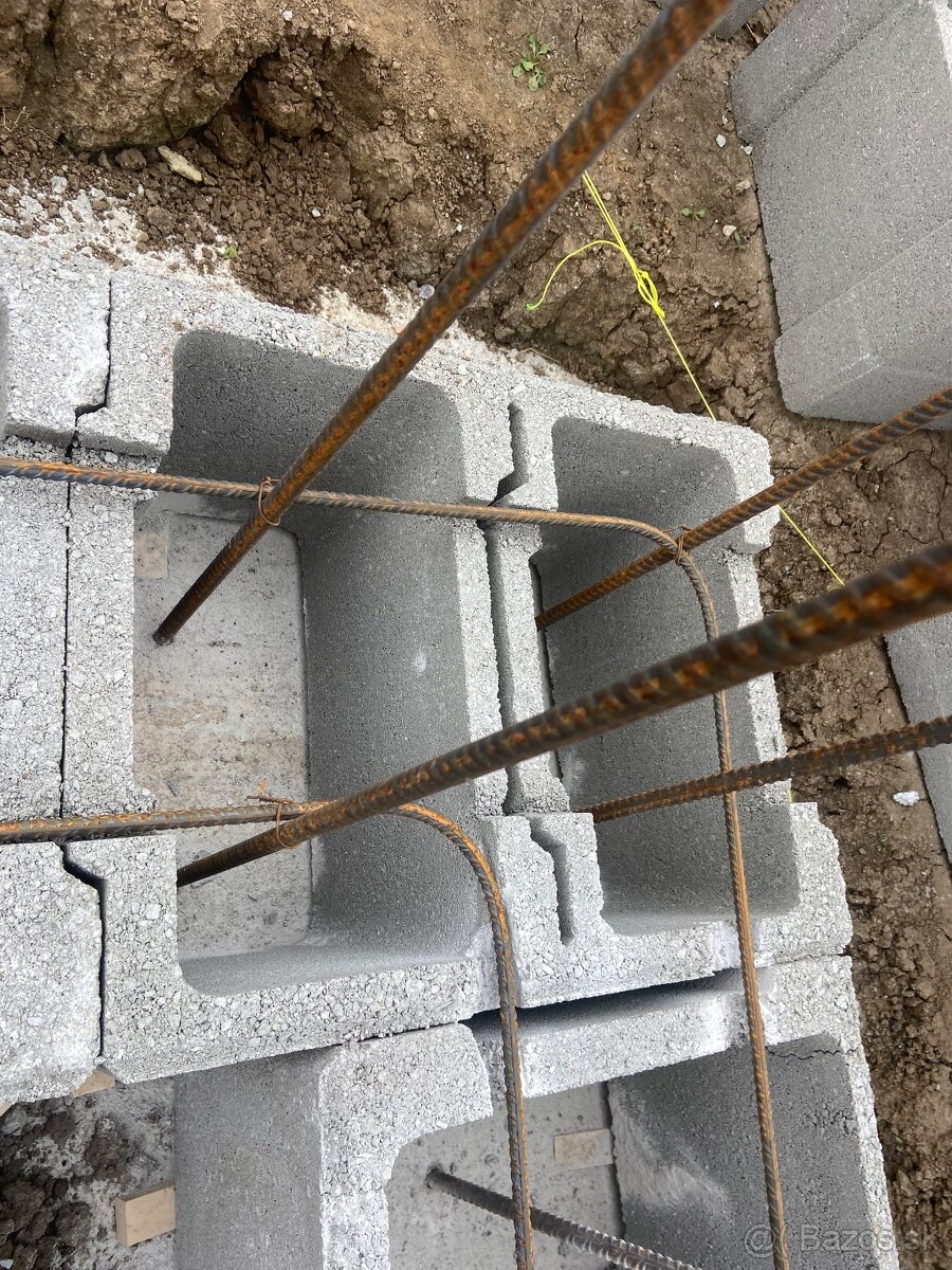 Hľadáme zákazky - 7