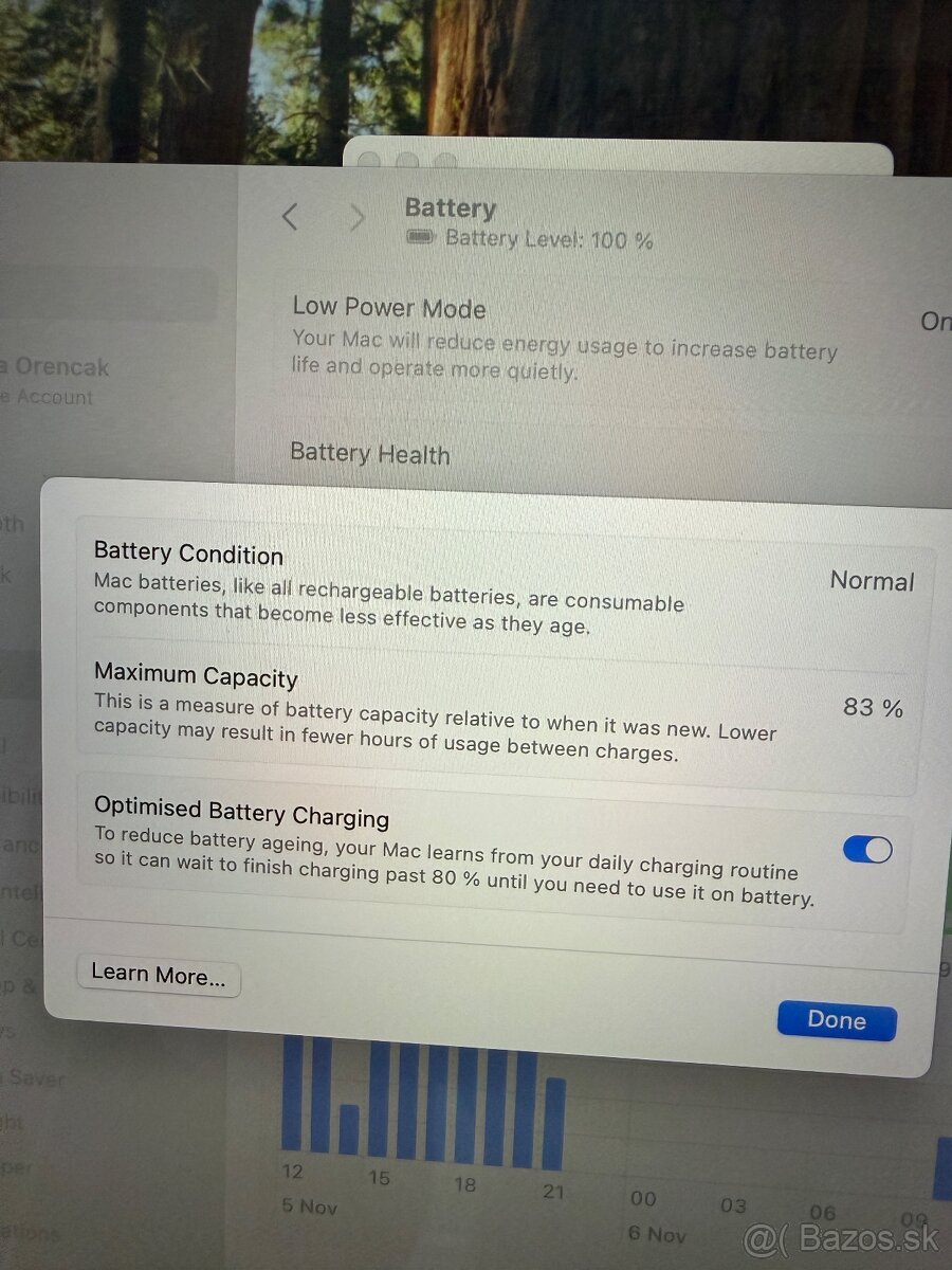 Apple MacBook Pro 14-Inch 2023 - 7