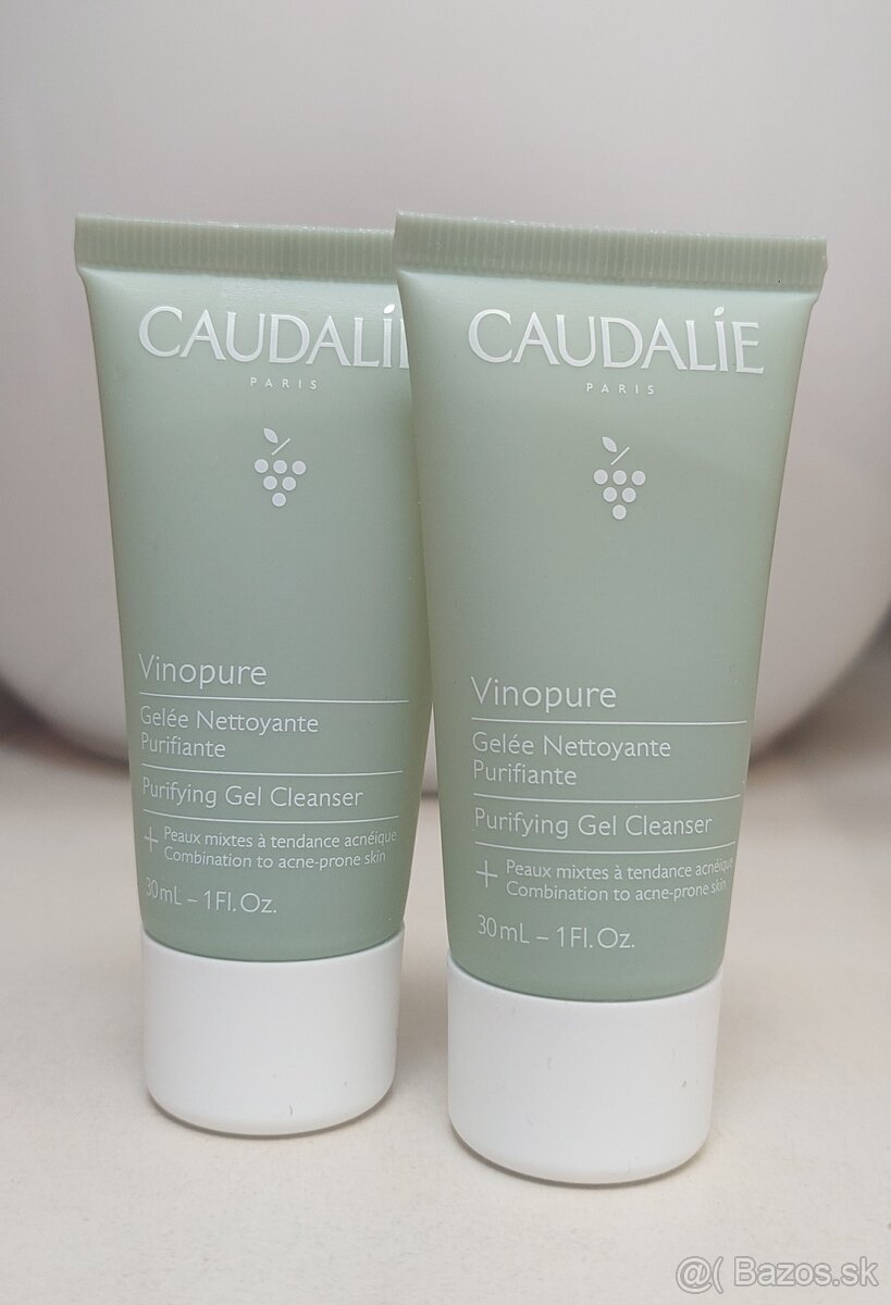 predam novu kozmetiku Caudalie - 7