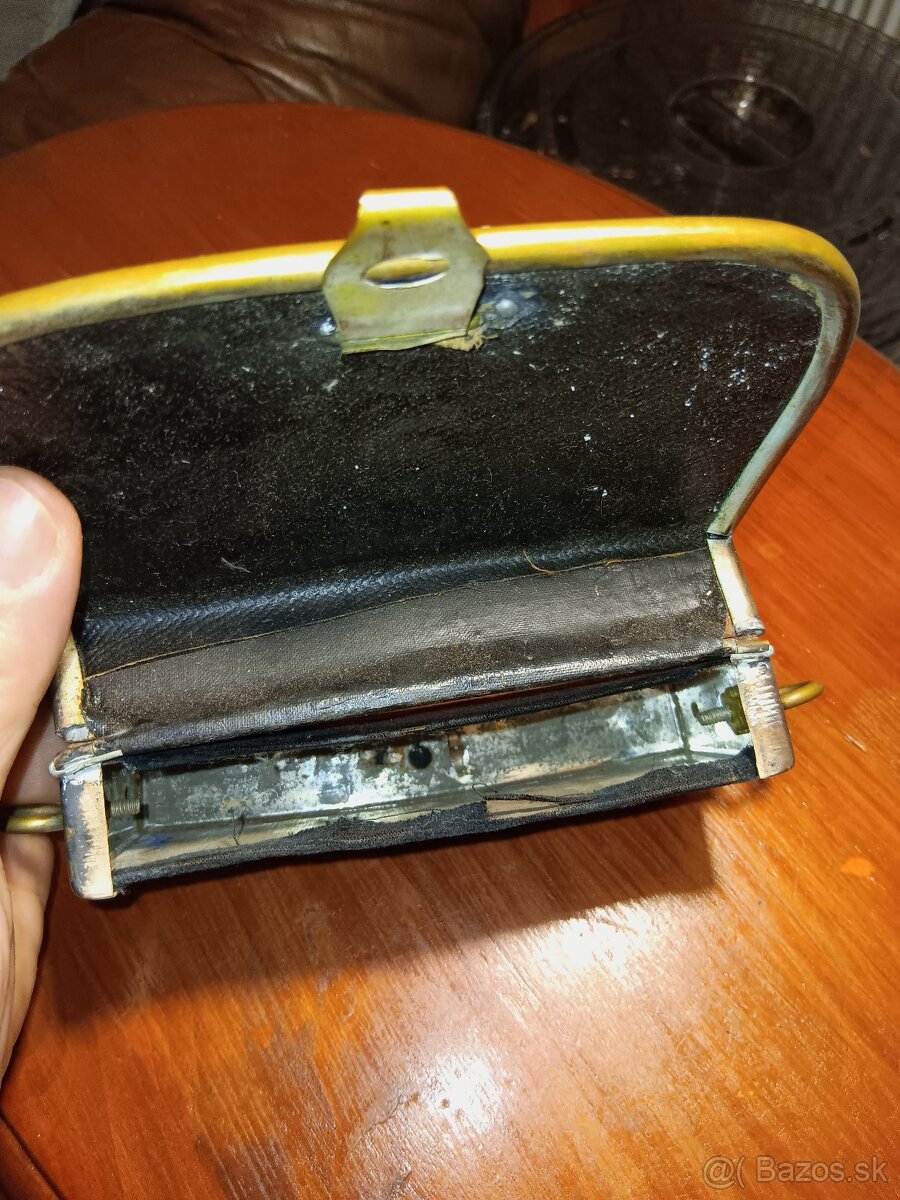 Patrontaska Taliansko - 7