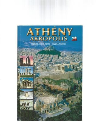 Slovensko plus svet - 7