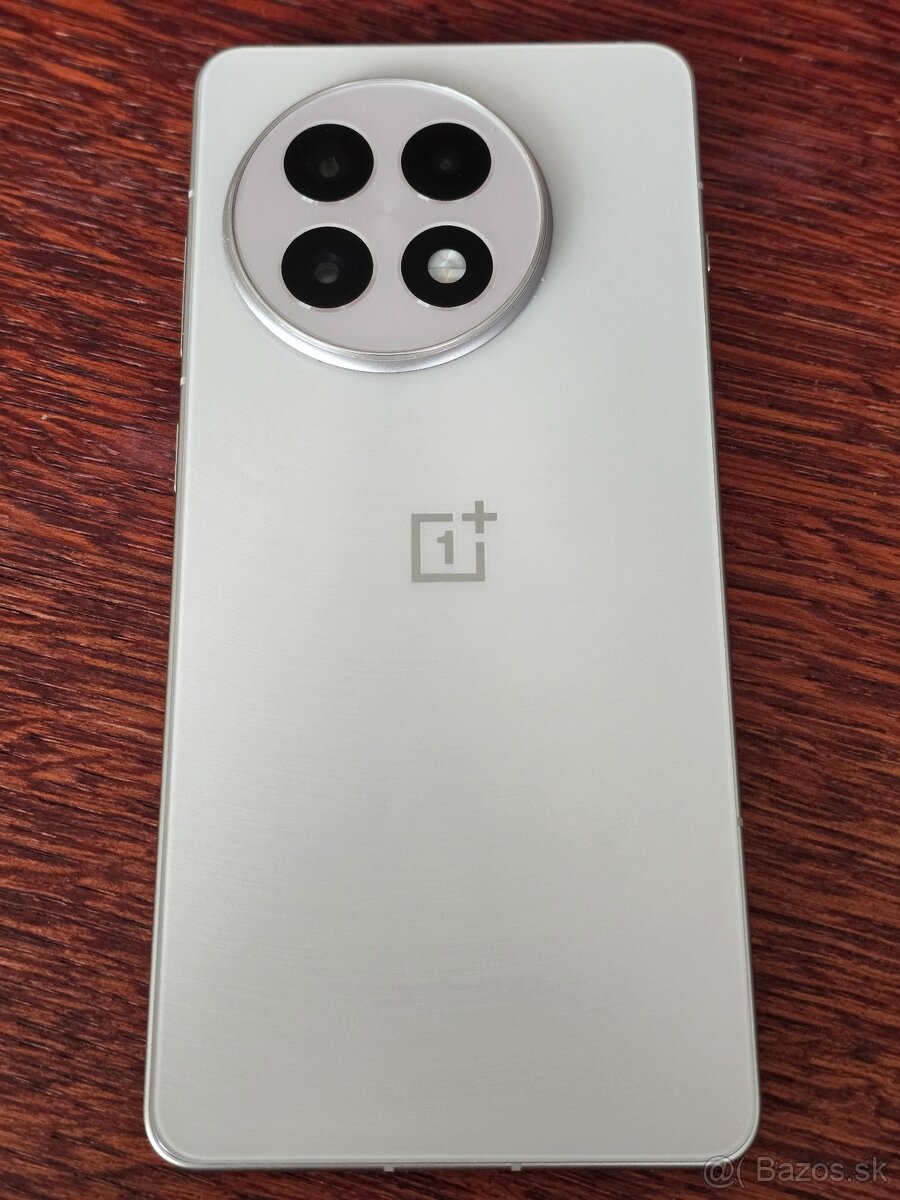 Oneplus 13r 256gb - 7