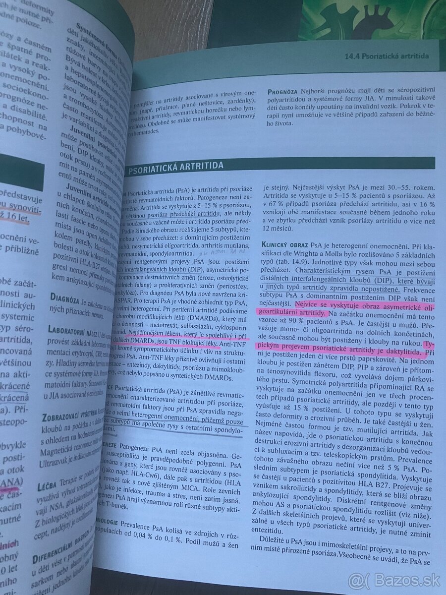 Interna Česka druhe vydanie - 7