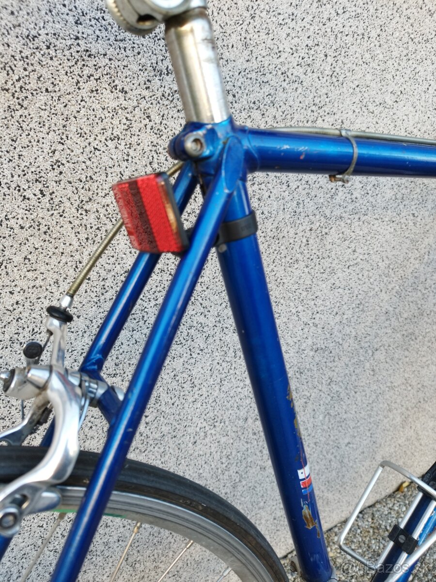 Ponukam Favorit F1 Special - 7