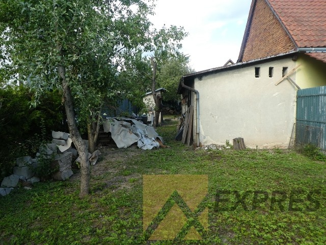 RK EXPRES - na predaj rodinný dom v Nitrianskom Pravne. - 7