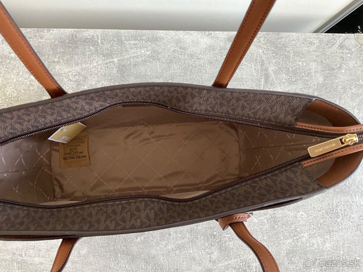 Shopper taška Michael Kors - 7