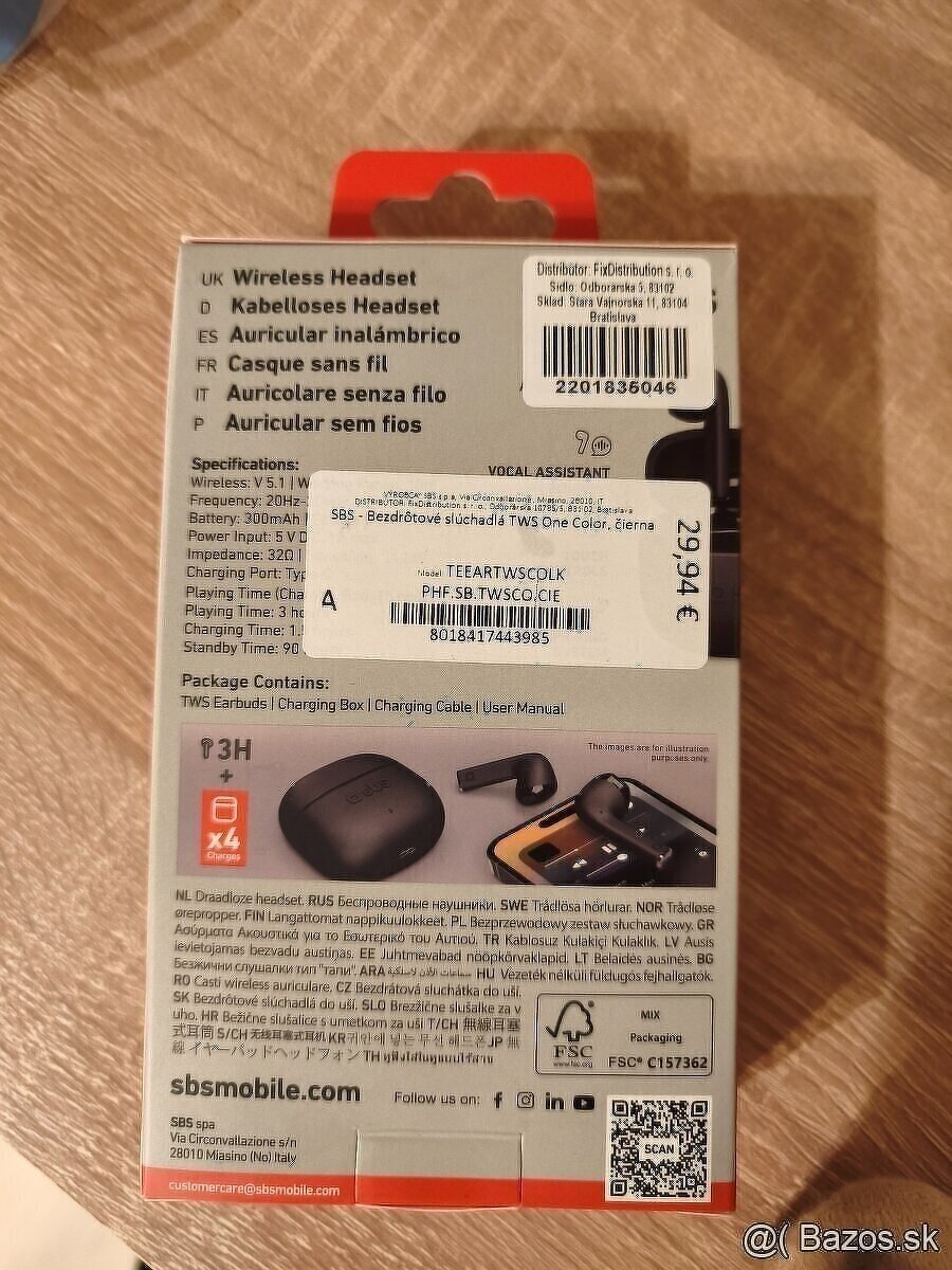 Samsung Galaxy A35 5g 128gb - 7