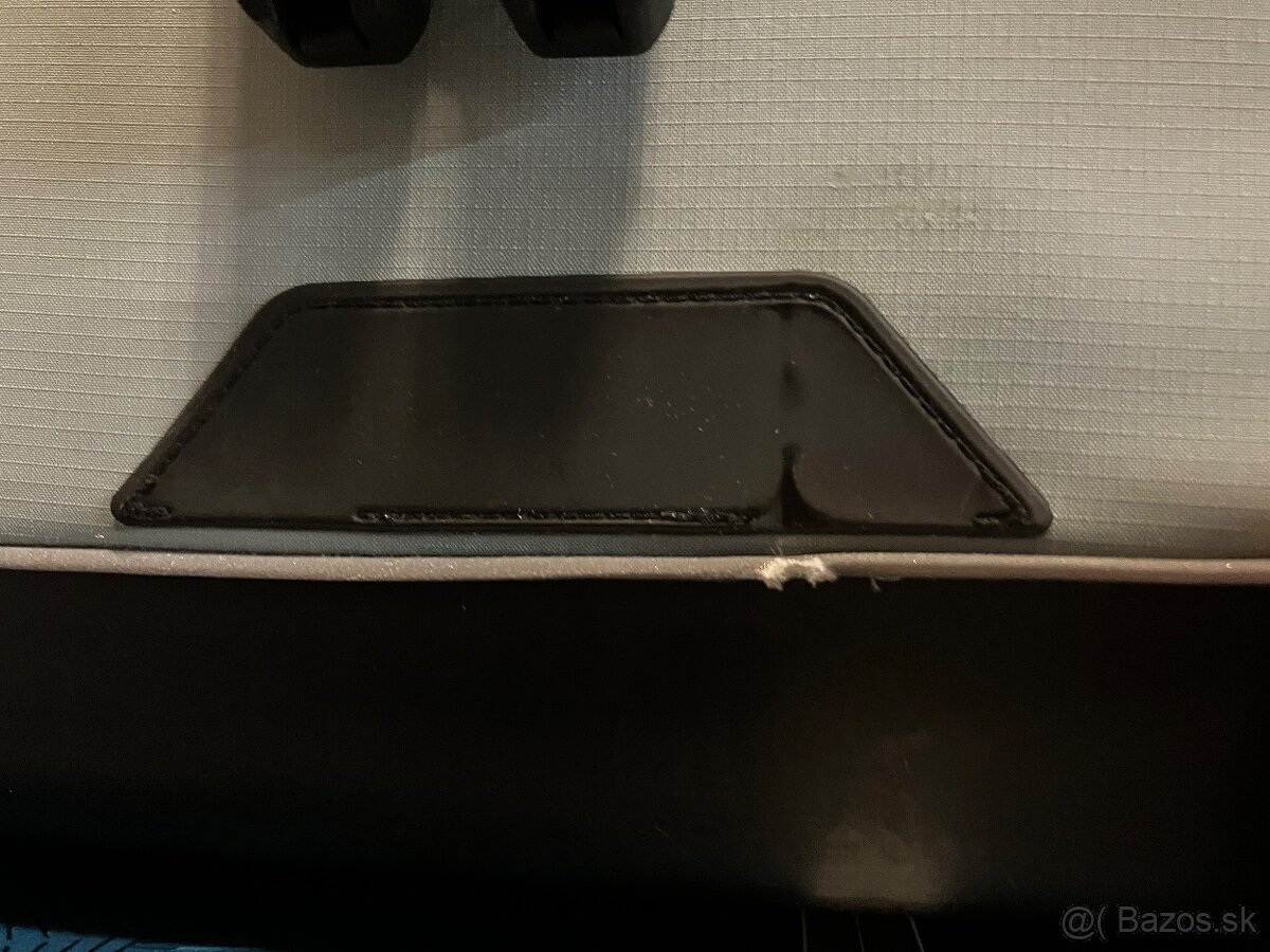 Vanička THULE URBAN GLIDE 3 MID-BLUE - 7