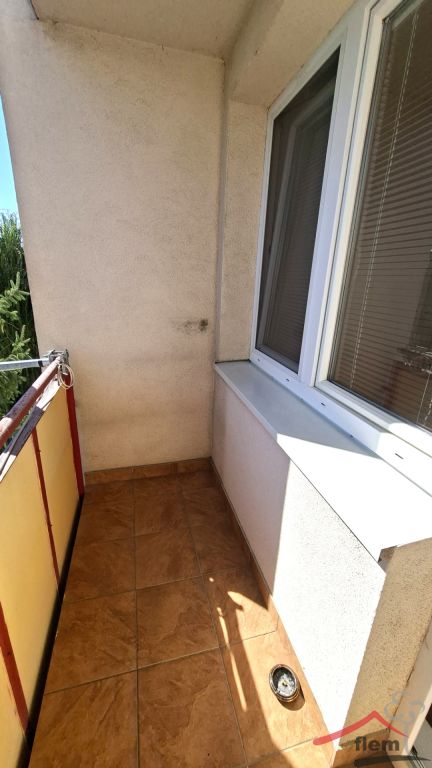 2-izbový byt na predaj, Vráble - Kaška, 49 m2 - 7