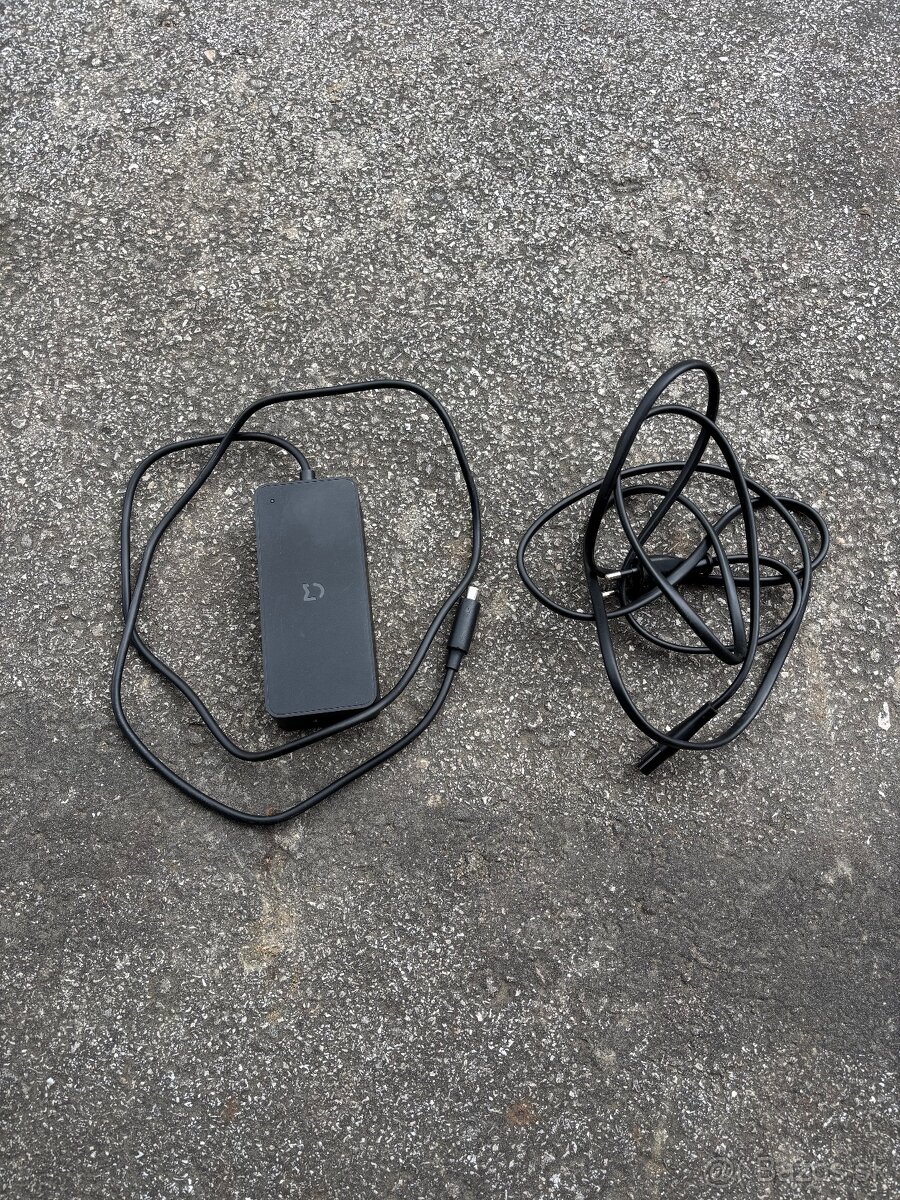 Elektricka kolobežka Xiaomi Mi Electric Scooter Pro 2 - 7