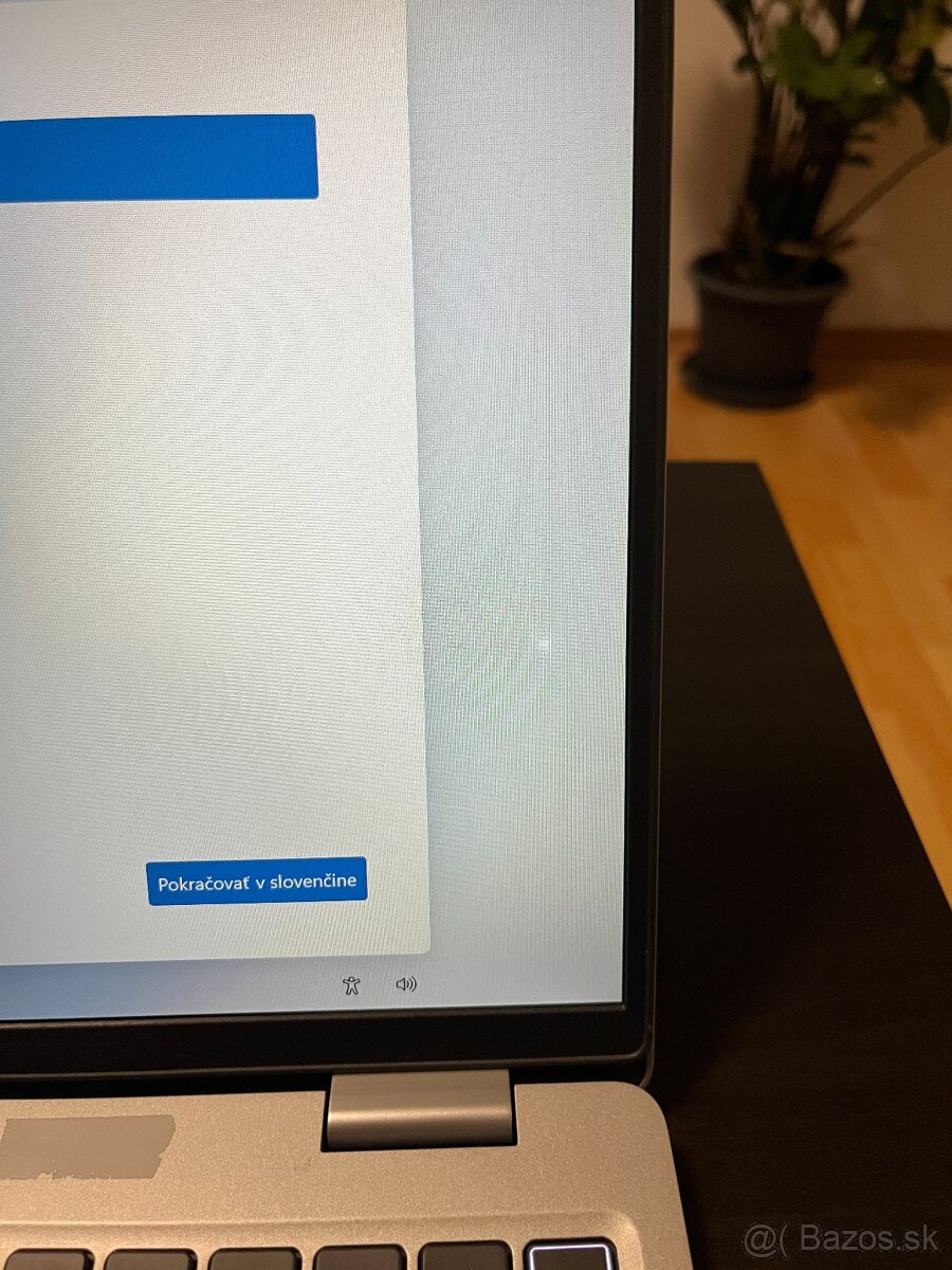 DELL Latitude 5530 - 7