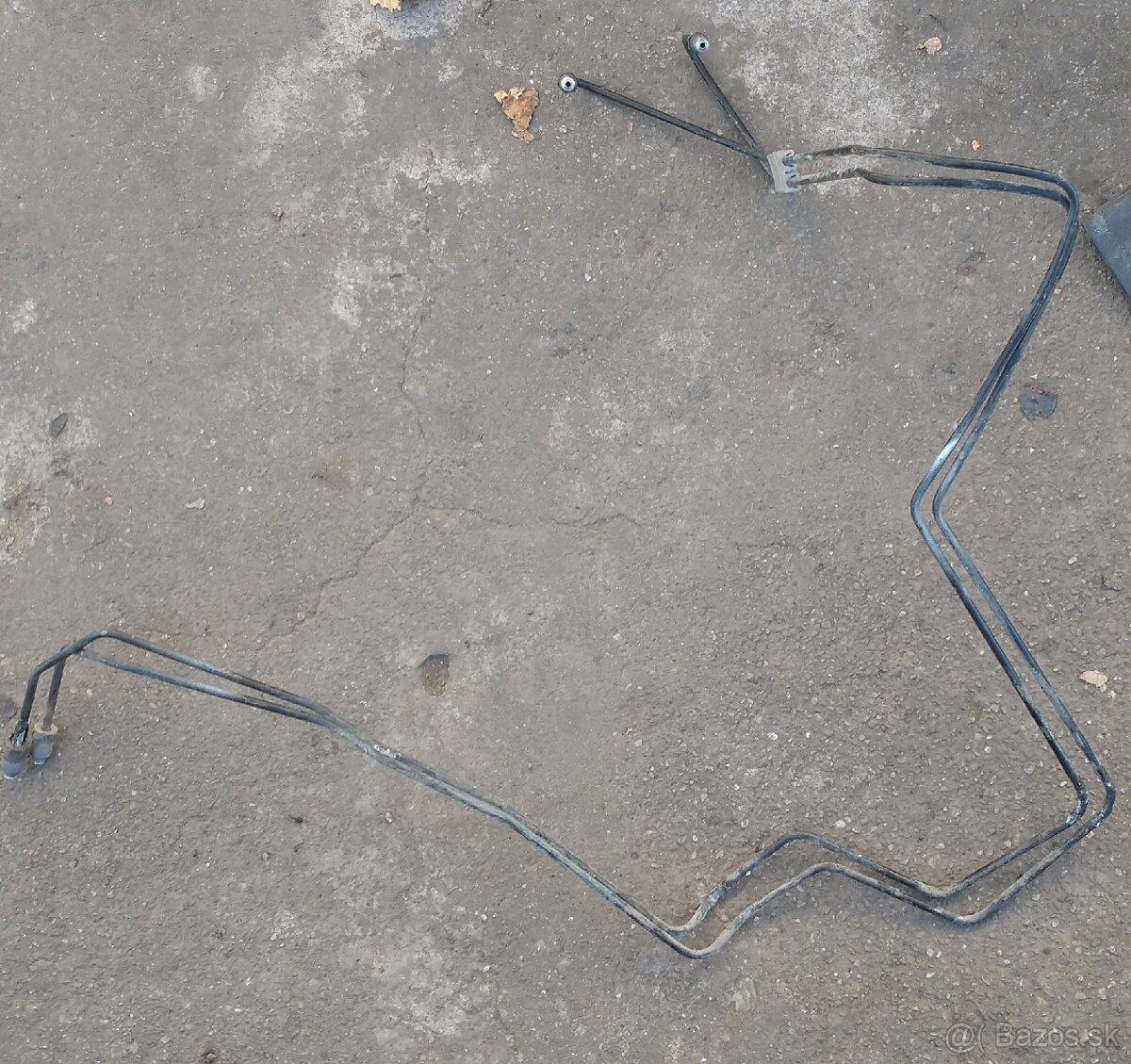 Ducato 2001 2.0 jtd (244) diely - 7