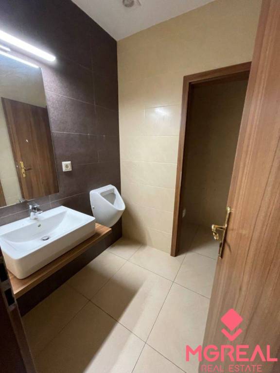 Priestory Topoľčany PRENAJOM - 7