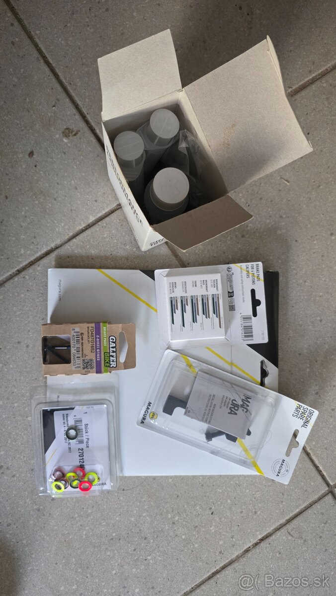 Specialized Turbo Levo Expert Carbon - 7