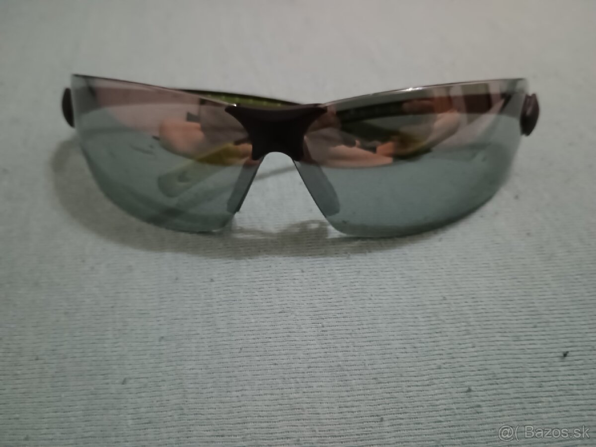 Ochranné okuliare - 7