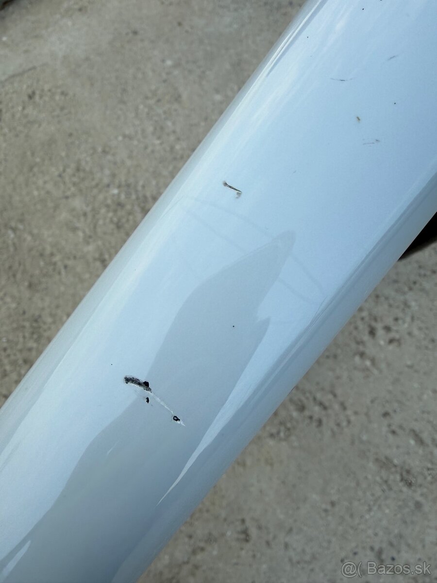 Specialized Epic HT Comp 2020, veľkosť M - 7