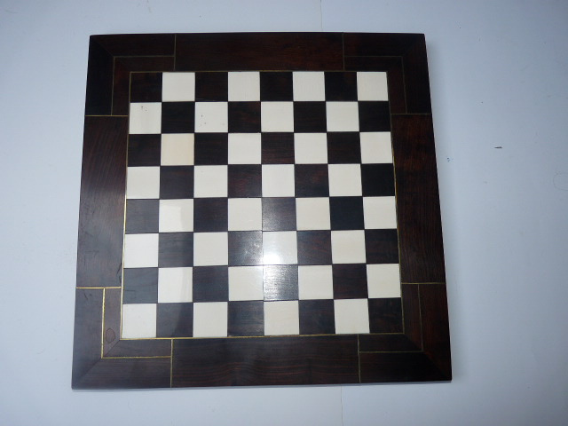 africké ľudové umenie – drevené artefakty 4 - 7