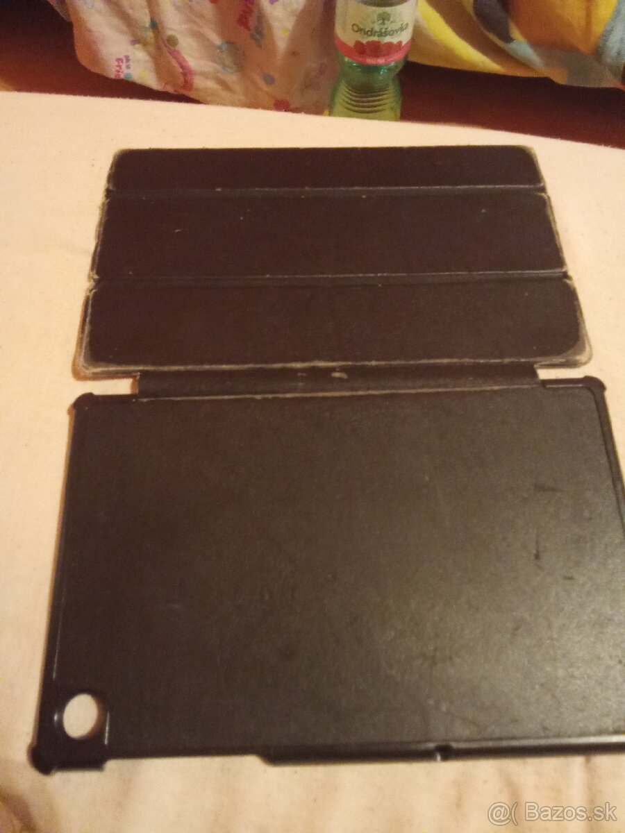 Predám tablet Lenovo M10 mhd plne funkční - 7