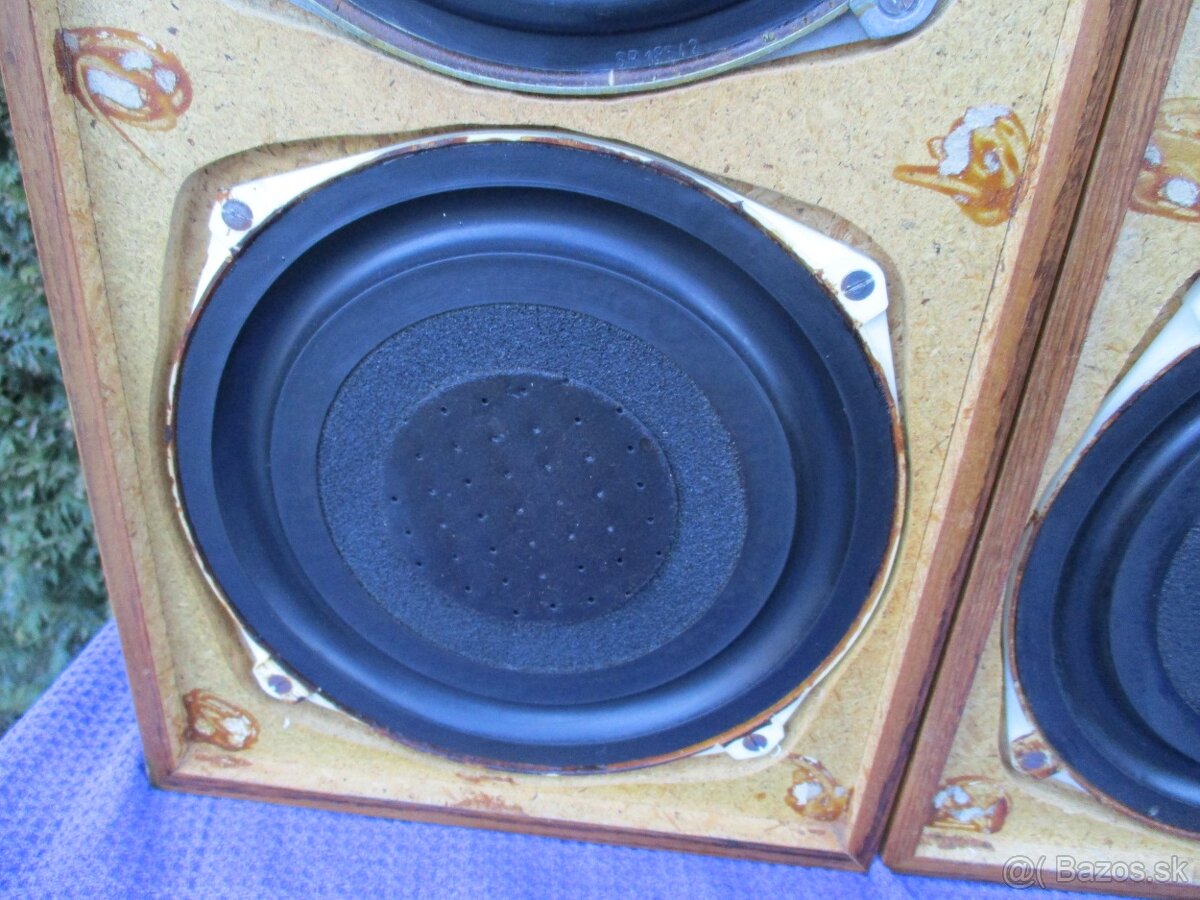 Celestion Ditton 15 - 7