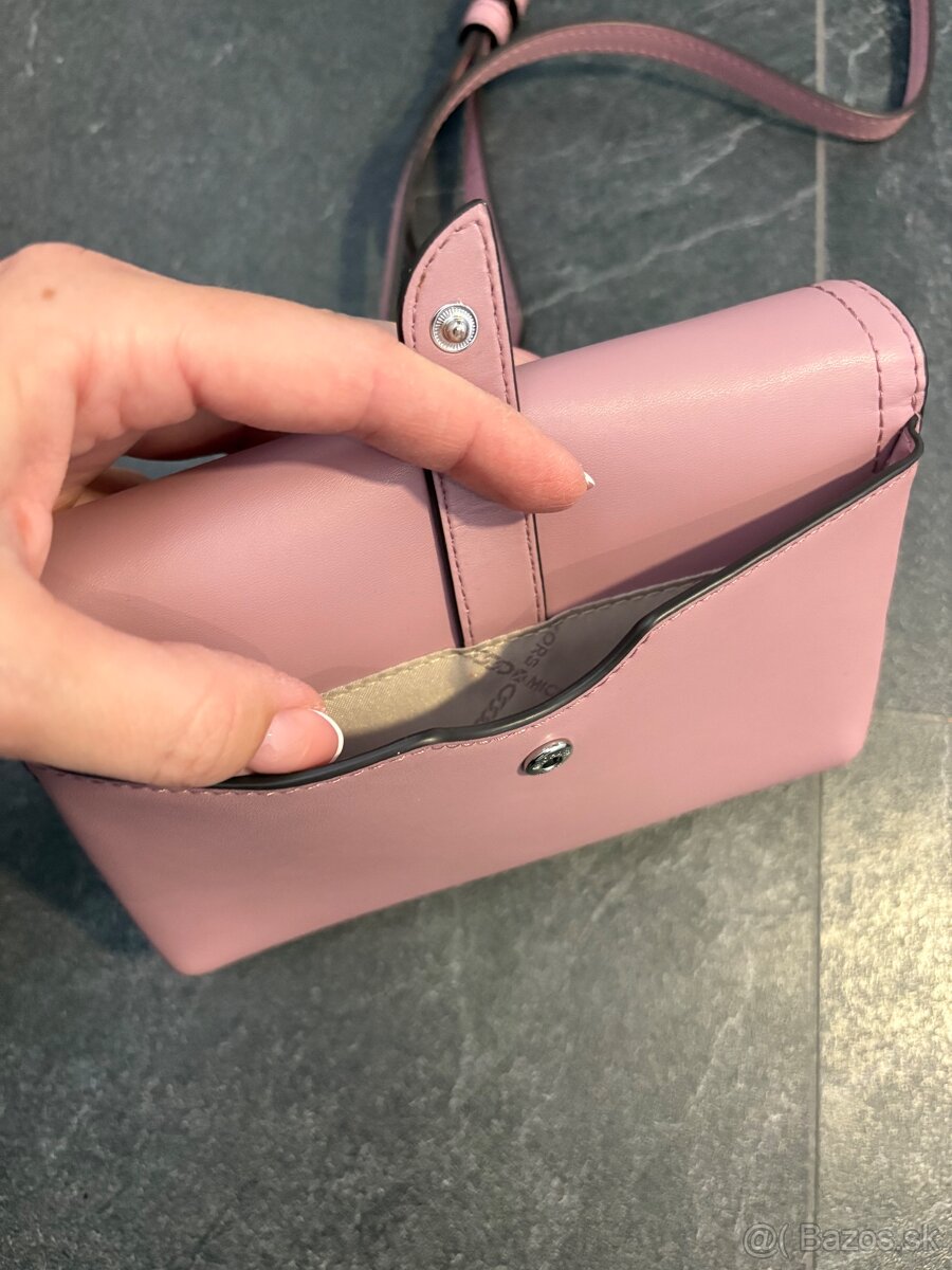 Kabelka - peňaženka Michael Kors - 7