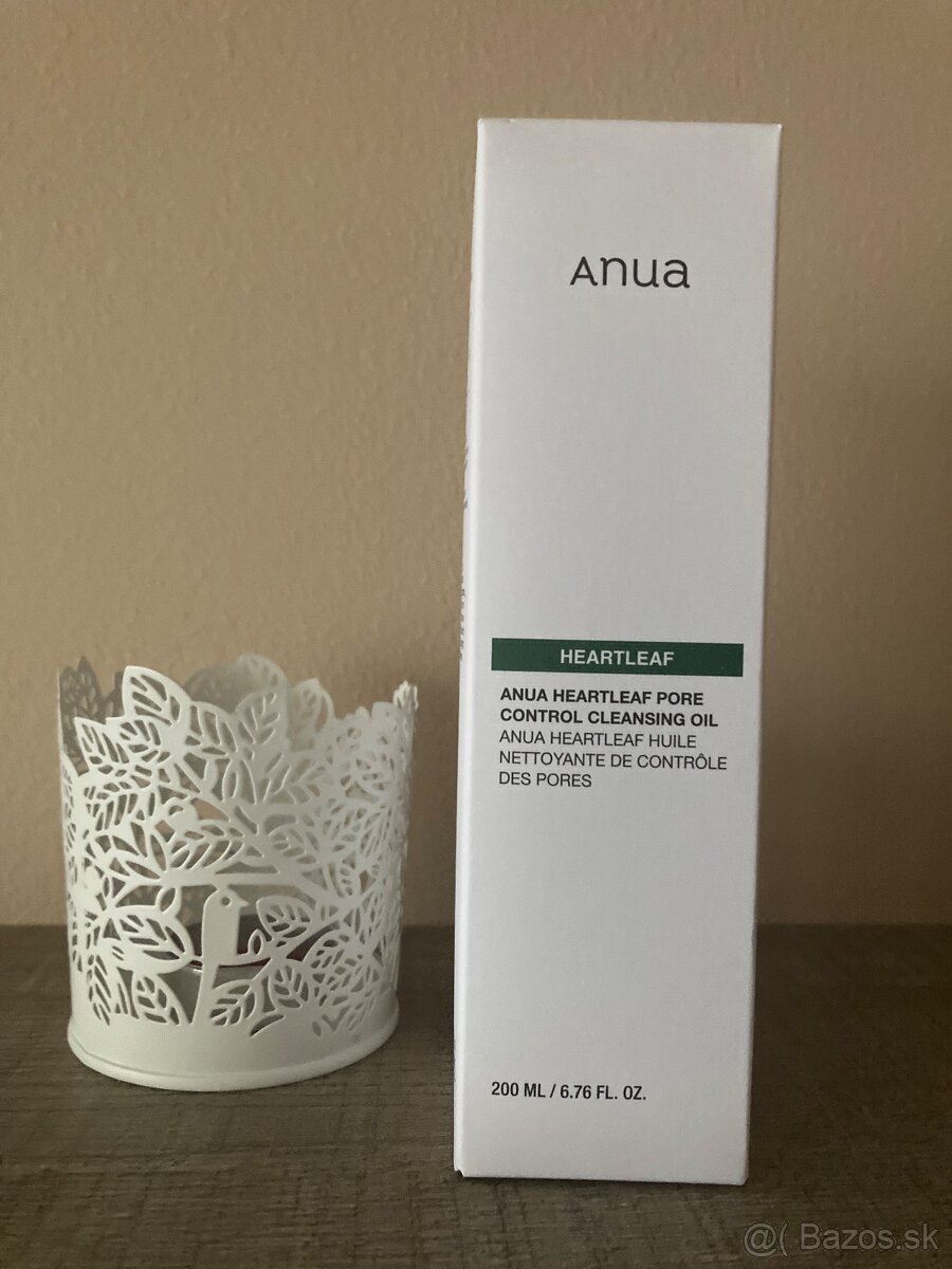 Kórejská kozmetika - 7