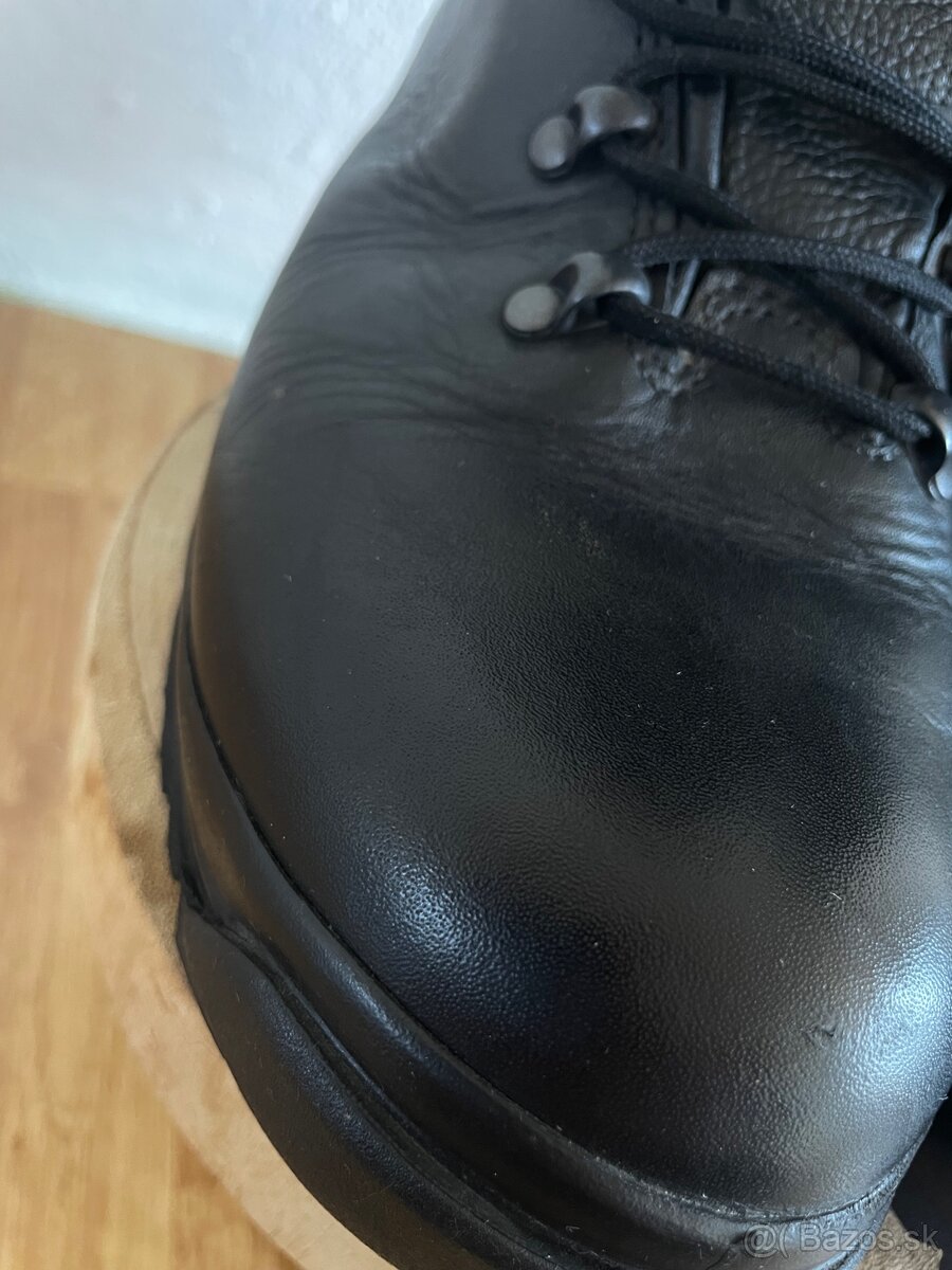 Kanady Gore-Tex – veľkosť 42 - 7