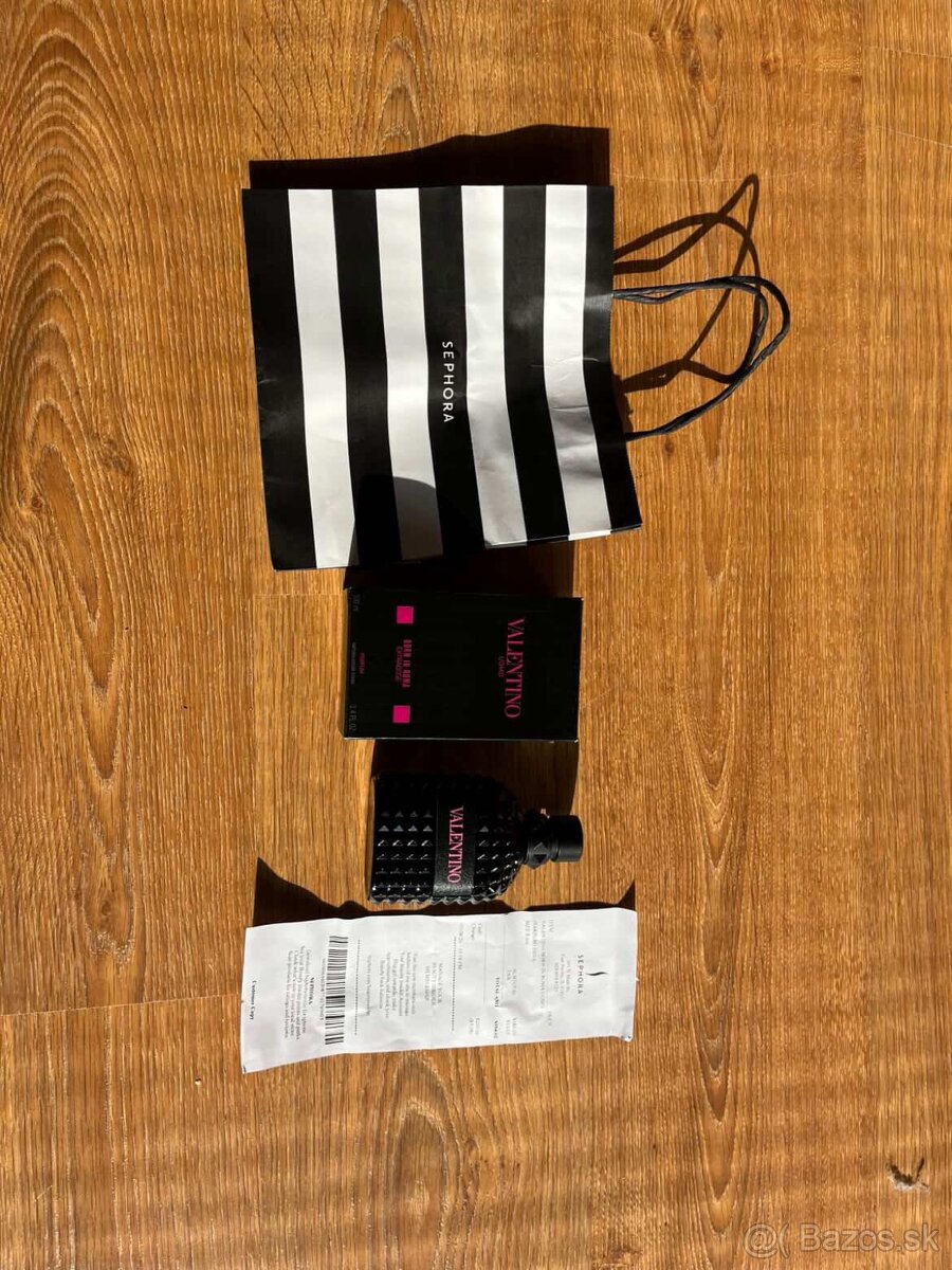 valentino born in roma - 7