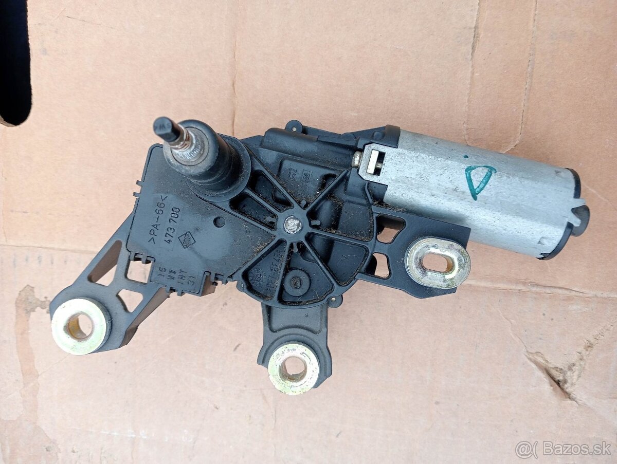 seat alhambra ,vw sharan,ford galaxy - 7