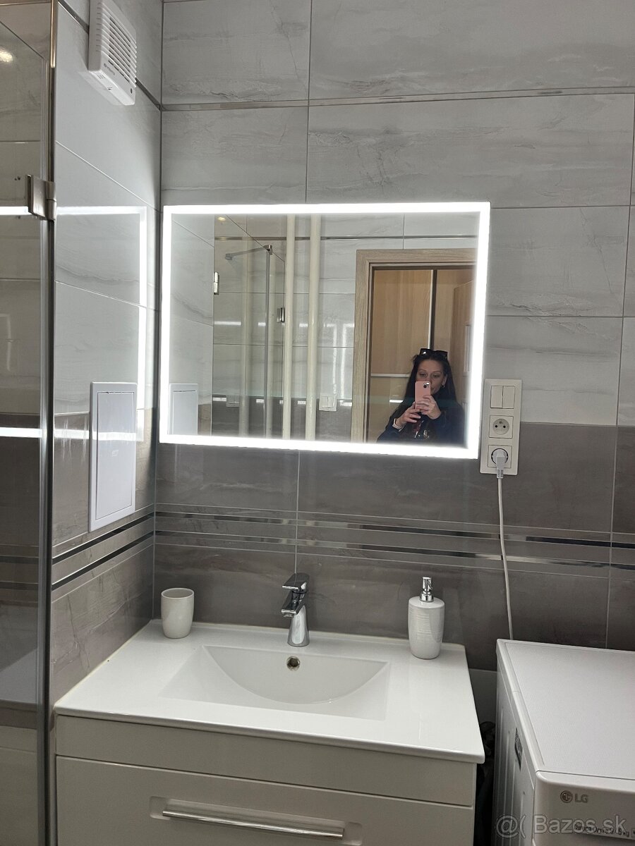 3-izbový byt,bez realitky - 7