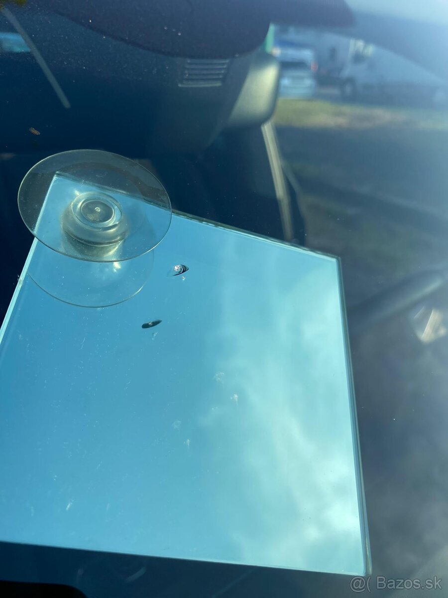 Profesionálna oprava a výmena autoskiel Bratislava - 7