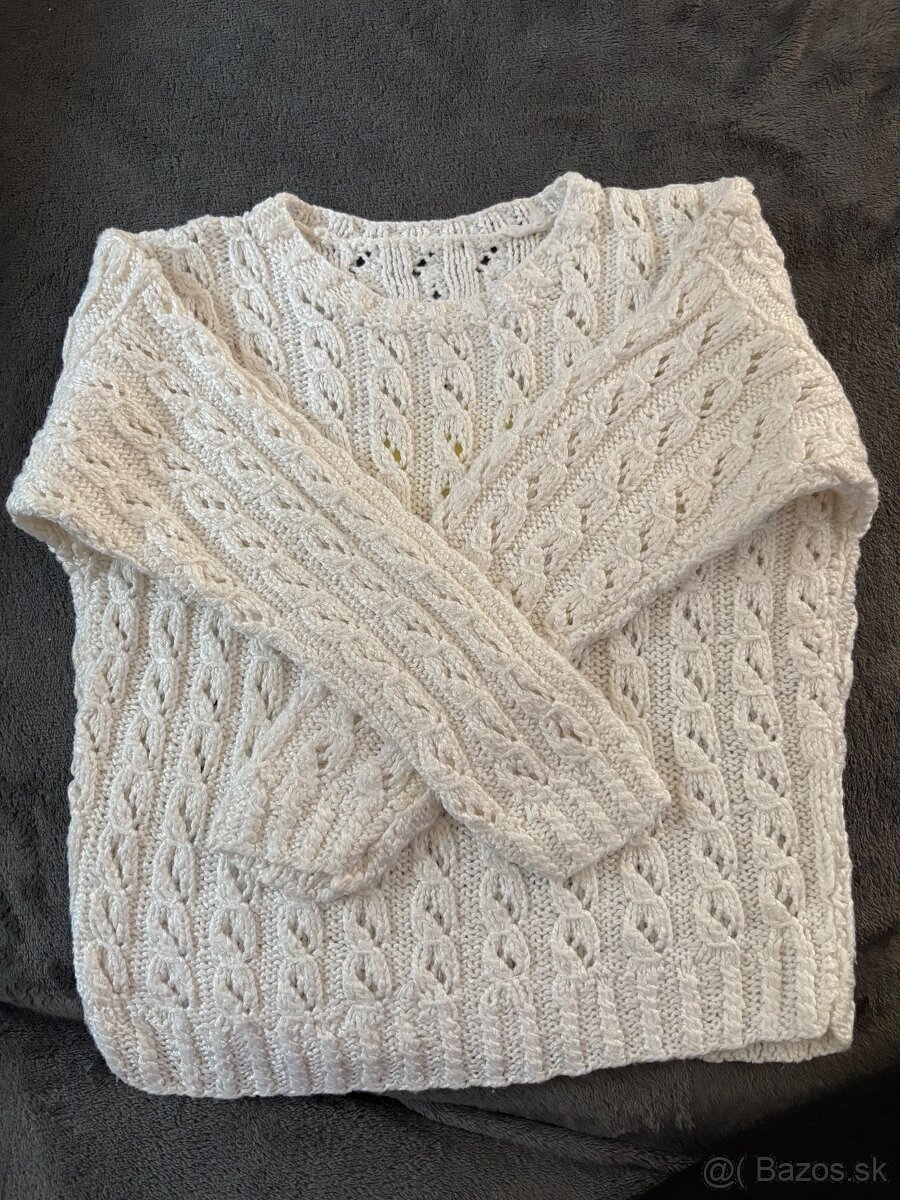 Mix chlapčenské oblečenie - 7