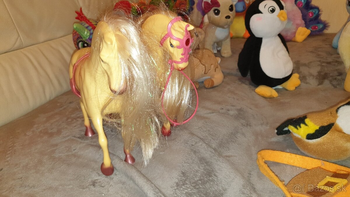 hračky - 7