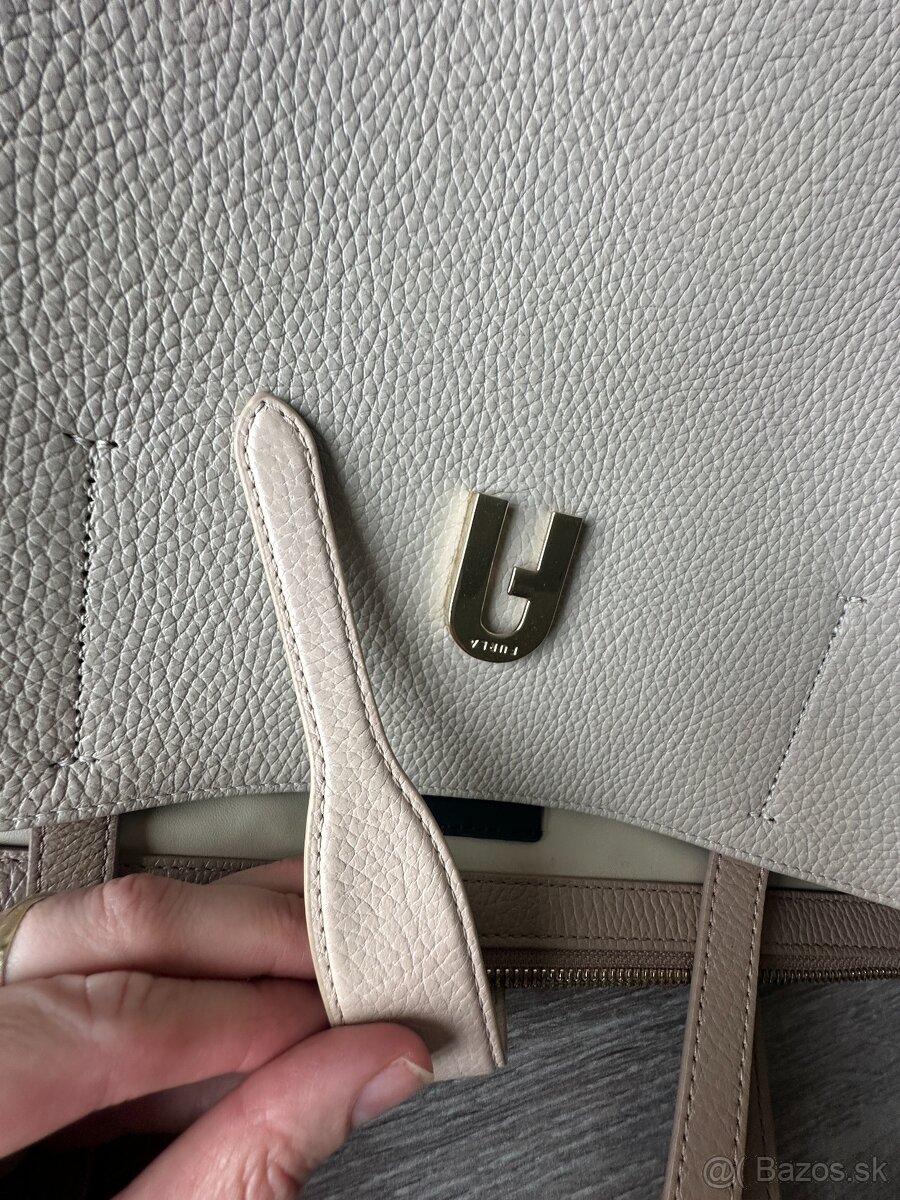 Furla Sofia tote L - 7