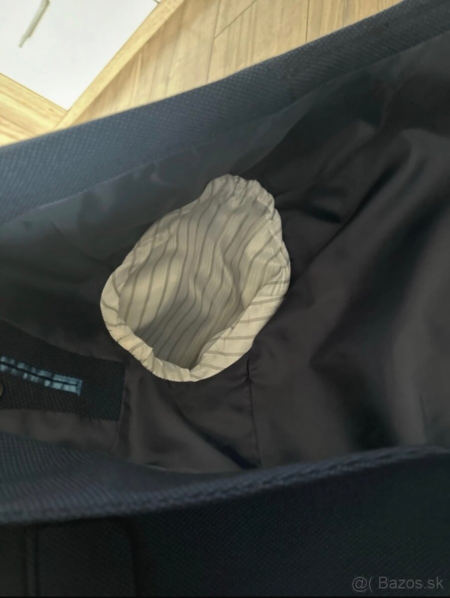 Oblek/sako Michael men’s collection - 7