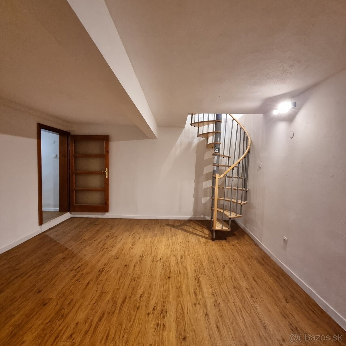 Predam 3 izb.byt - 7