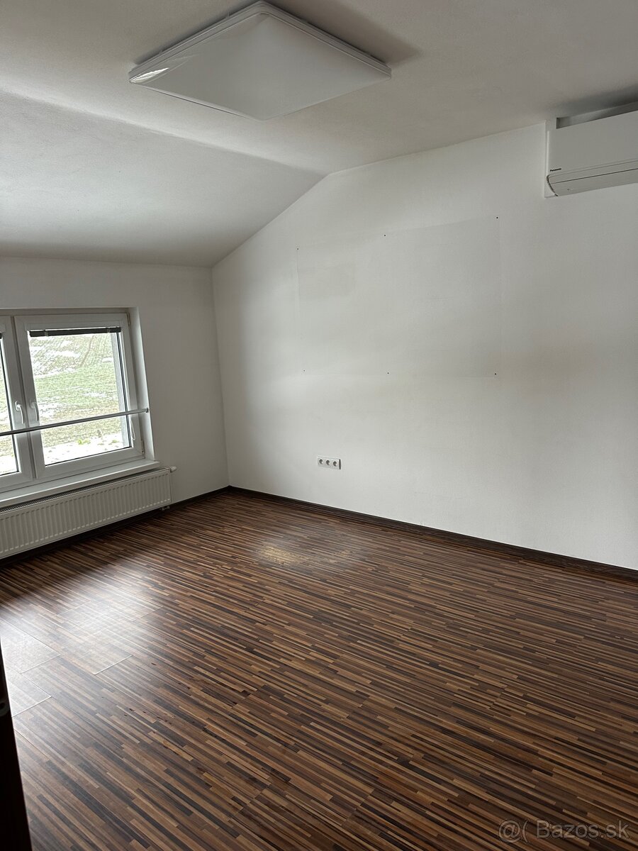 Priestory na prenájom - 7