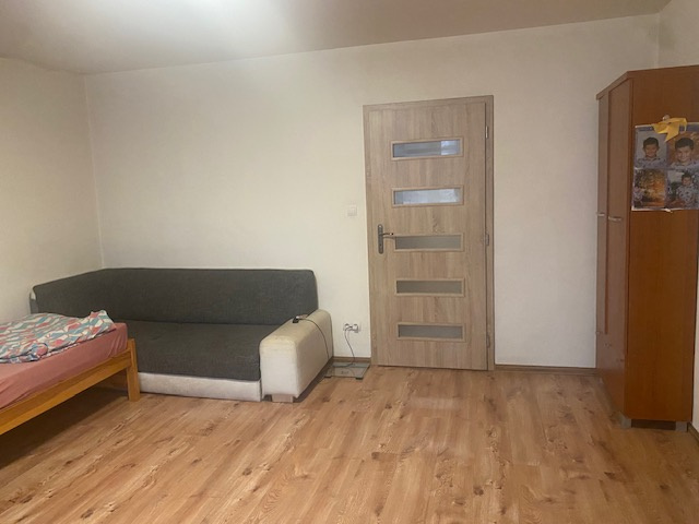 Rodinný dom Očová, nová cena 155.000,00 € - 7