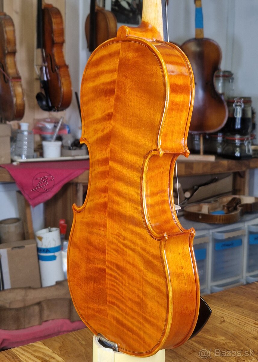 10-ročný nástroj 4/4 - 7