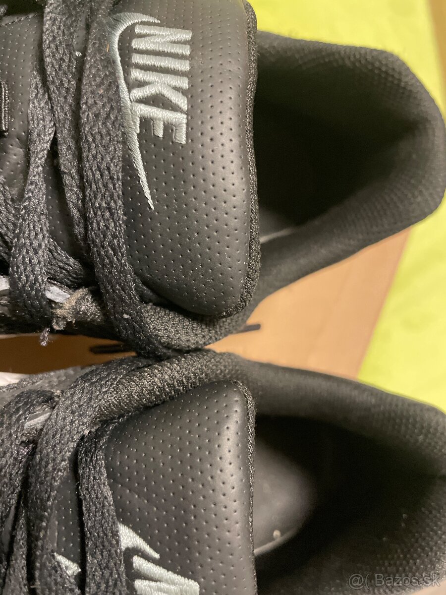 Nike air max comand - 7