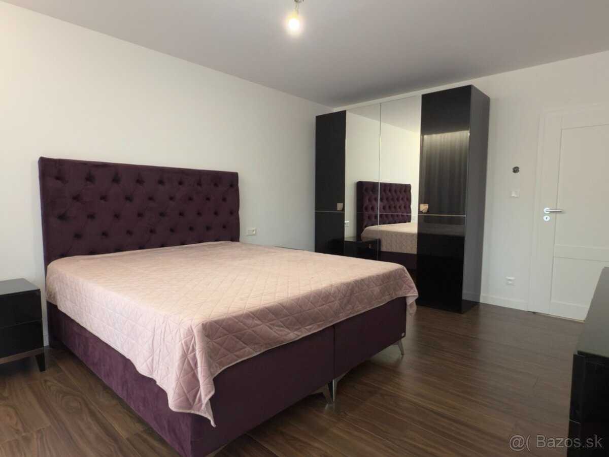 Predaj domu pod Vysokými Tatrami, Slovensko - 7