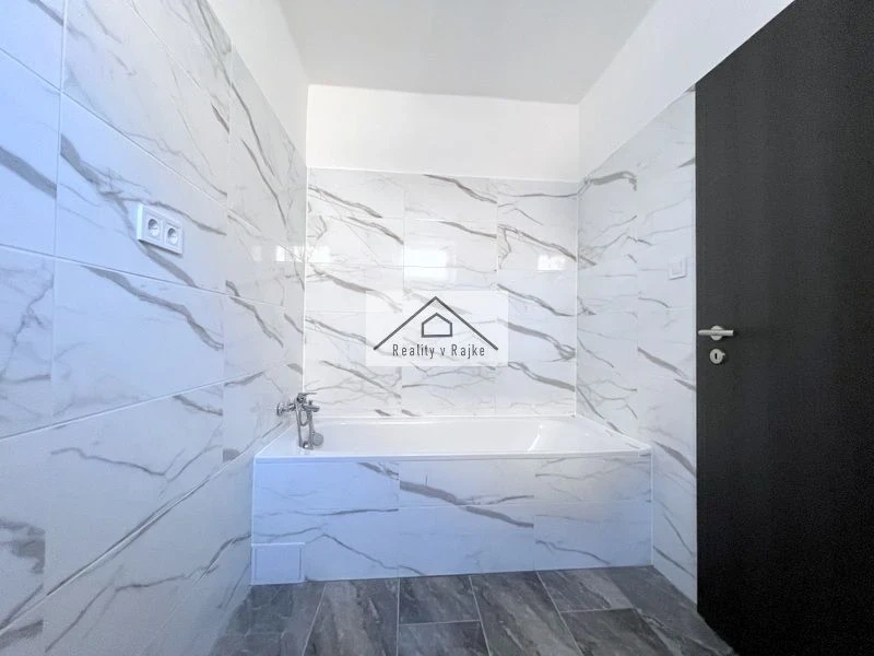 3izbový byt s garazou Bezenye - 7