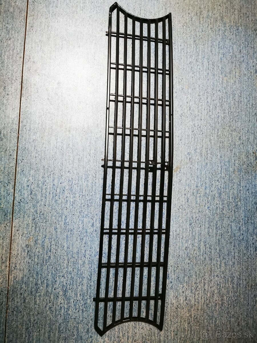 Lada Vaz Žiguli 2101 - 7